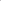 POLYAMIDE SPORTS JOGGER REF: 109033