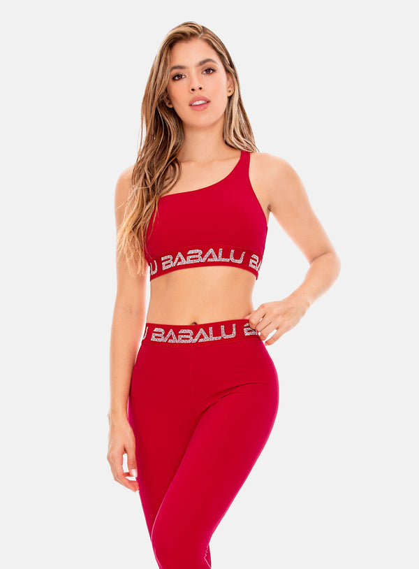 SUPPLEX SPORTS TOP REF: 107333