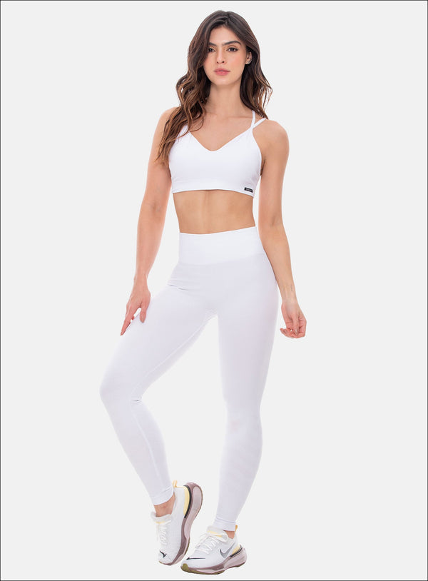 SEAMLESS SPORTY LEGGINGS REF: 108223