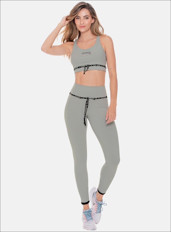 SUPPLEX SPORTS LEGGINS REF: 108403