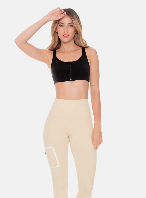 POLYESTER SPORTS TOP REF: 108563