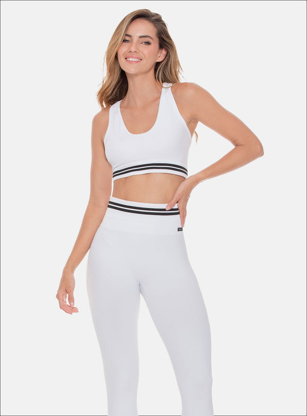 SEAMLESS SPORTS TOP REF: 108823