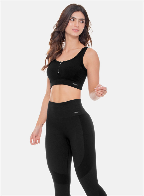 SEAMLESS SPORTS TOP REF: 108913