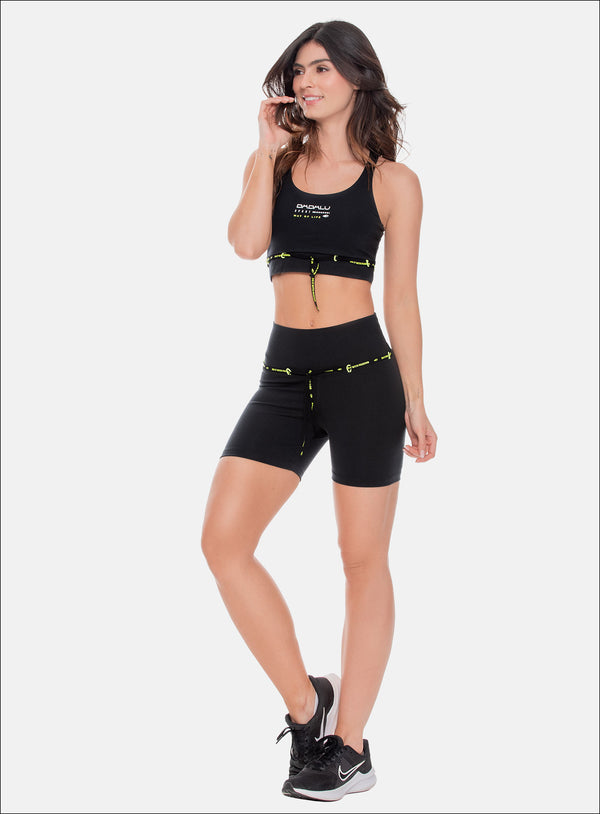 TOP DEPORTIVO SUPPLEX REF: 108953