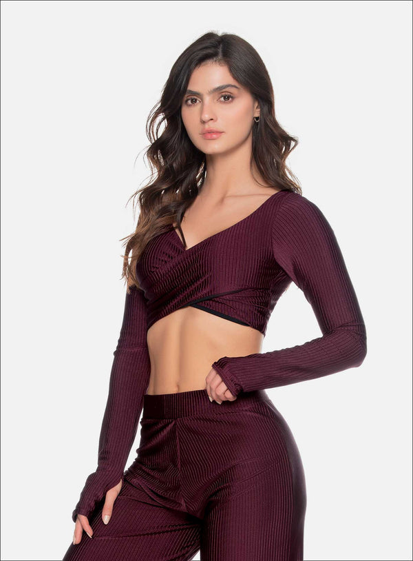 Polyester sports pants REF 109423