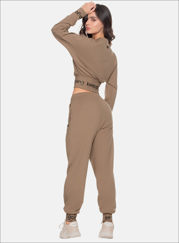 Polyester sports jacket REF 109463