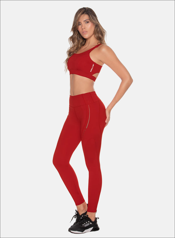 LEGGINS 110133