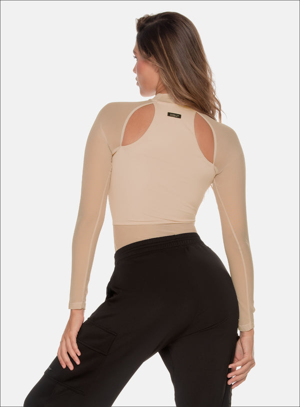 Body 110303