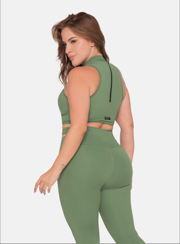 SPORTS LEGGINGS 110103