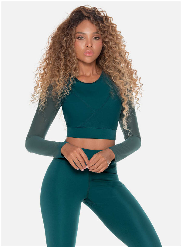 Polyester Tracksuit 110343