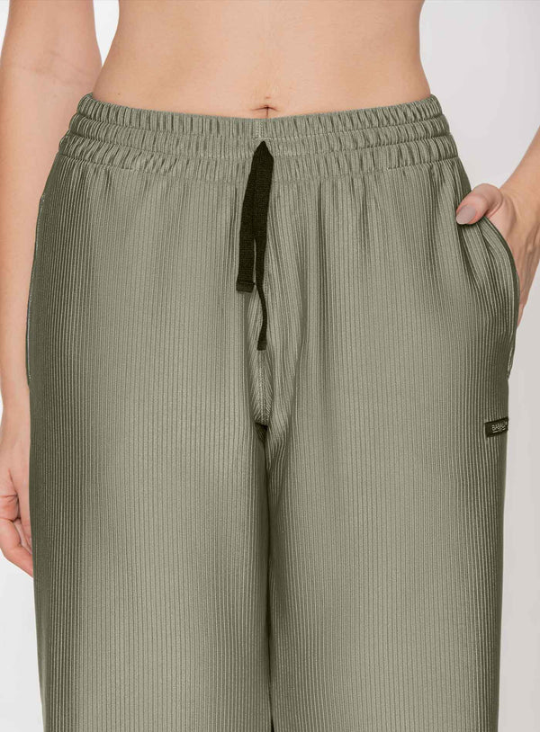 POLYAMIDE SPORTS PANTS 110363