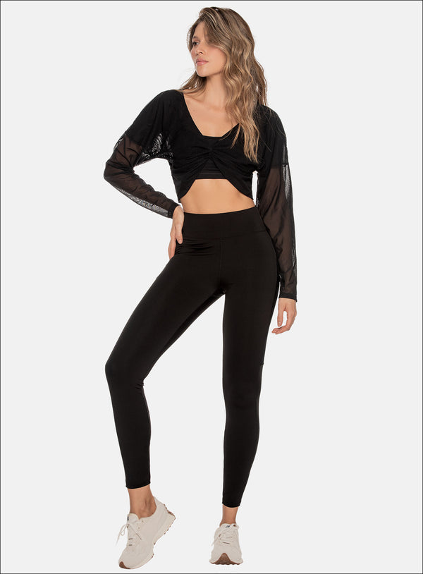 KIARA SPORTS LEGGINGS 110393
