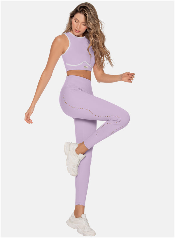 KIARA SPORTS LEGGINGS 110433