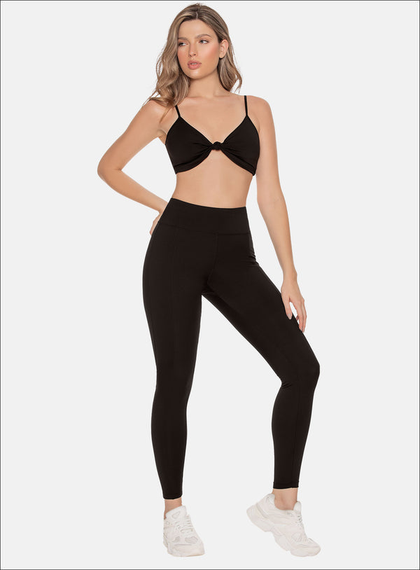 KIARA SPORTS LEGGINGS 110493