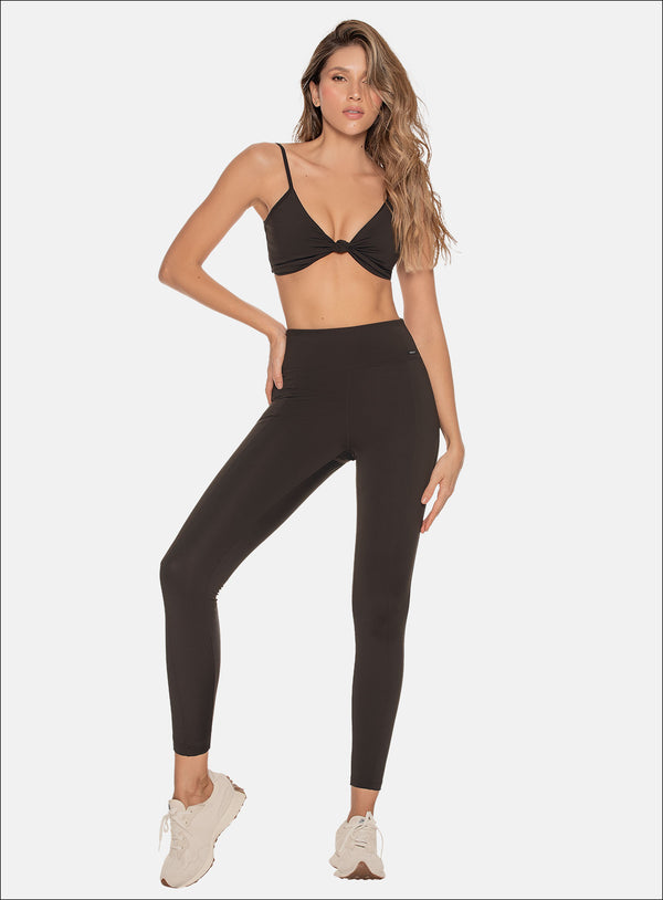 TOP SPORTS FABRIC KIARA 110533