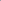 SPORTS JACKET IN FABRIC WITH A SHINY FINISH 112323