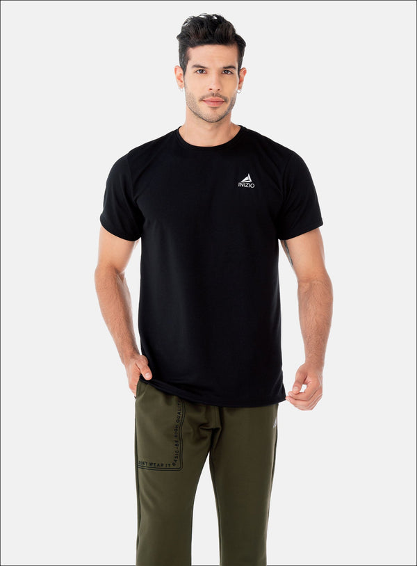 POLYESTER SPORTS T-SHIRT REF: 86456