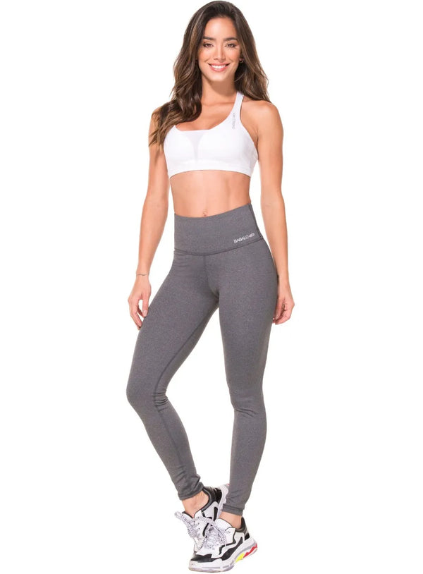 SPORTY SUPPLEX LEGGINGS REF: 37683